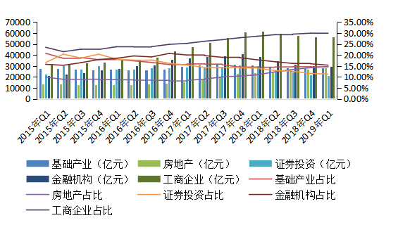 2024澳门原材料1688金算盘