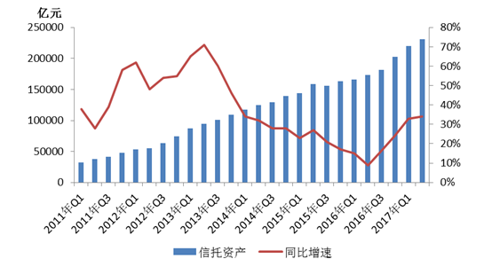 2024澳门原材料1688金算盘
