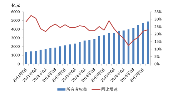 2024澳门原材料1688金算盘