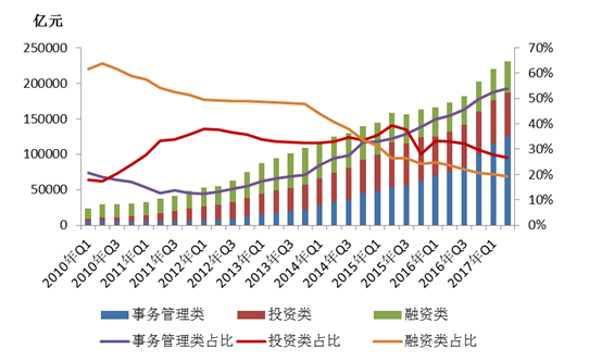 2024澳门原材料1688金算盘