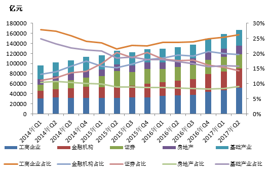 2024澳门原材料1688金算盘