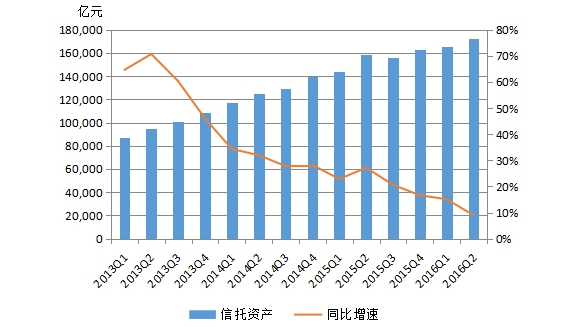 2024澳门原材料1688金算盘