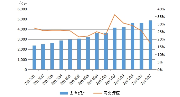 2024澳门原材料1688金算盘
