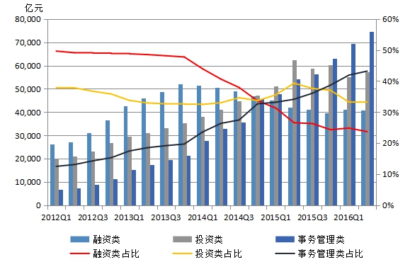 2024澳门原材料1688金算盘