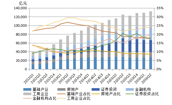 2024澳门原材料1688金算盘