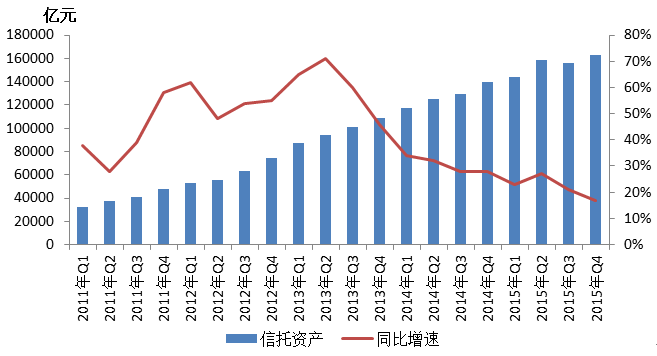 2024澳门原材料1688金算盘