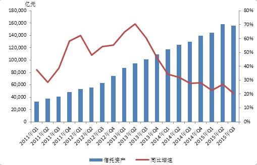 2024澳门原材料1688金算盘