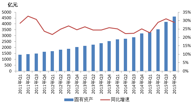 2024澳门原材料1688金算盘