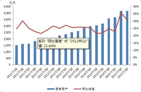 2024澳门原材料1688金算盘