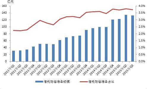 2024澳门原材料1688金算盘