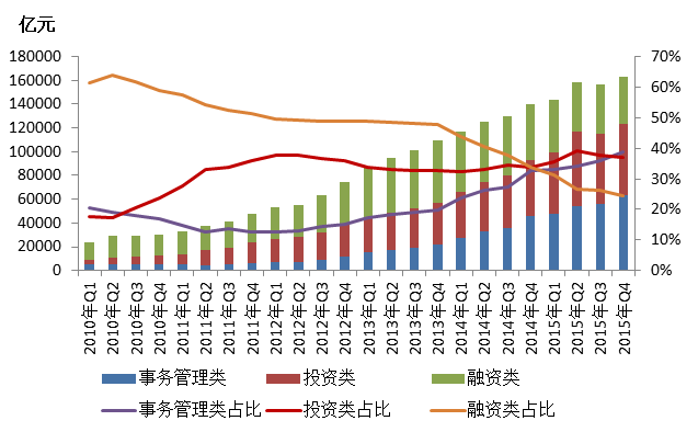 2024澳门原材料1688金算盘