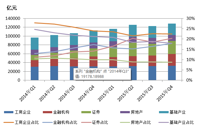 2024澳门原材料1688金算盘