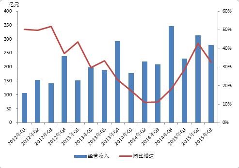 2024澳门原材料1688金算盘