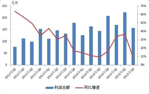 2024澳门原材料1688金算盘