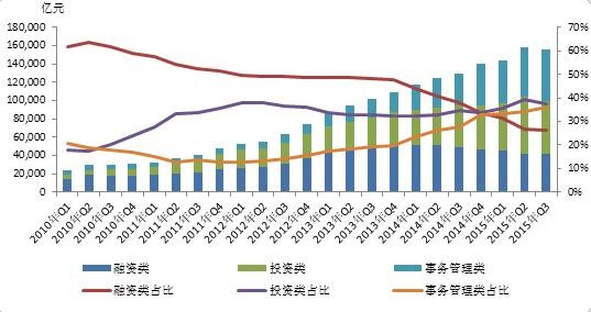 2024澳门原材料1688金算盘