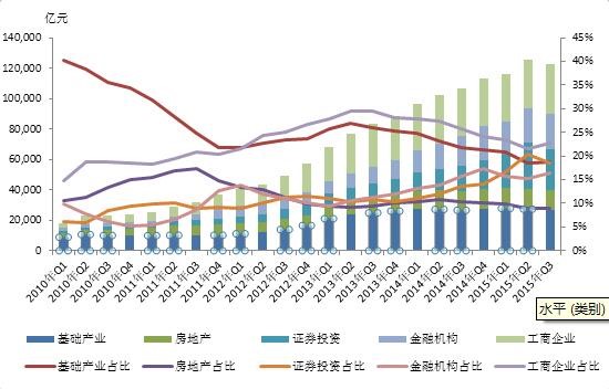 2024澳门原材料1688金算盘
