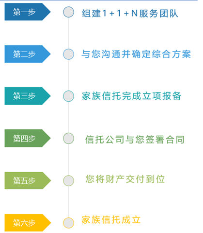 2024澳门原材料1688金算盘
