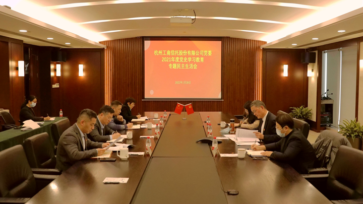 2024澳门原材料1688金算盘