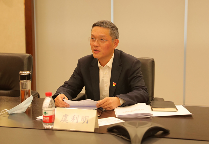 2024澳门原材料1688金算盘