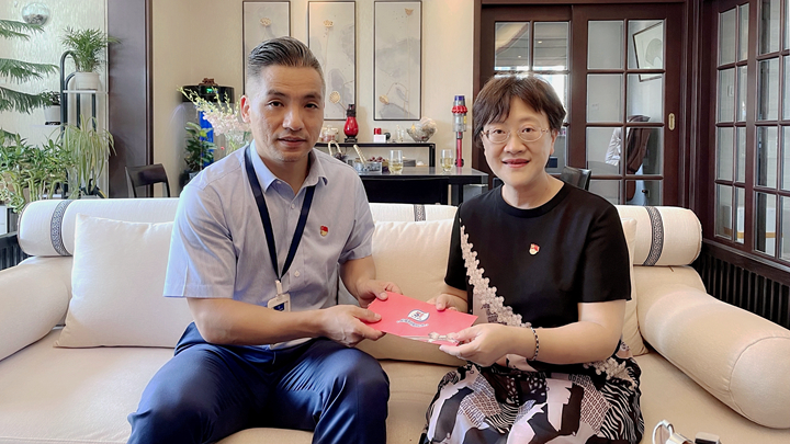 2024澳门原材料1688金算盘