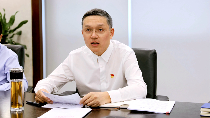 2024澳门原材料1688金算盘