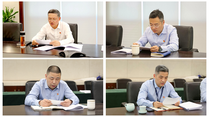 2024澳门原材料1688金算盘