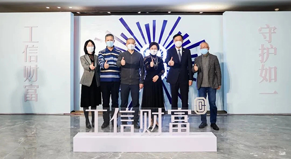 2024澳门原材料1688金算盘