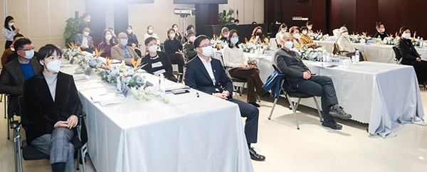 2024澳门原材料1688金算盘