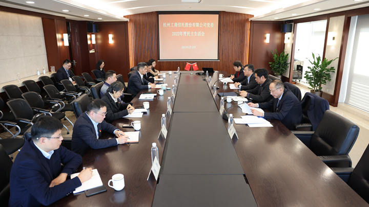2024澳门原材料1688金算盘