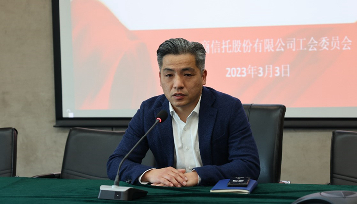 2024澳门原材料1688金算盘