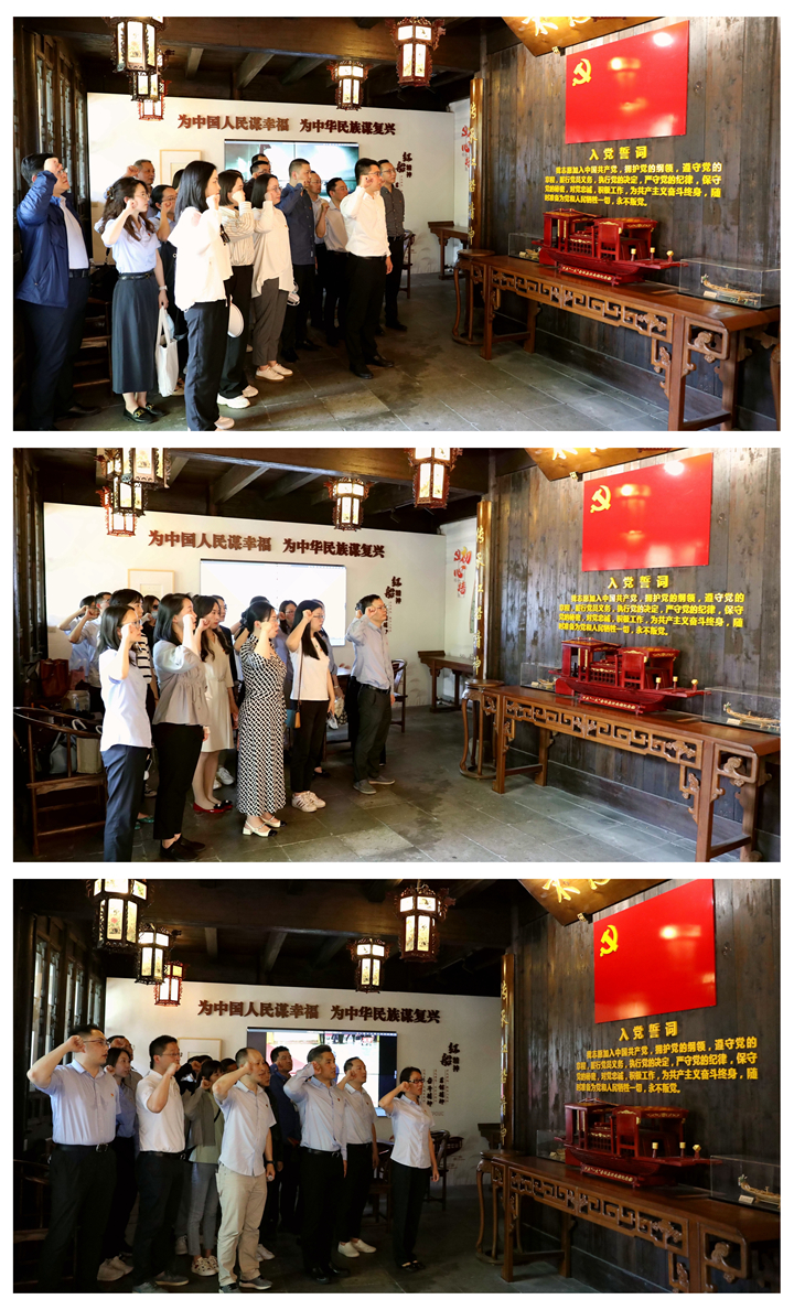 2024澳门原材料1688金算盘