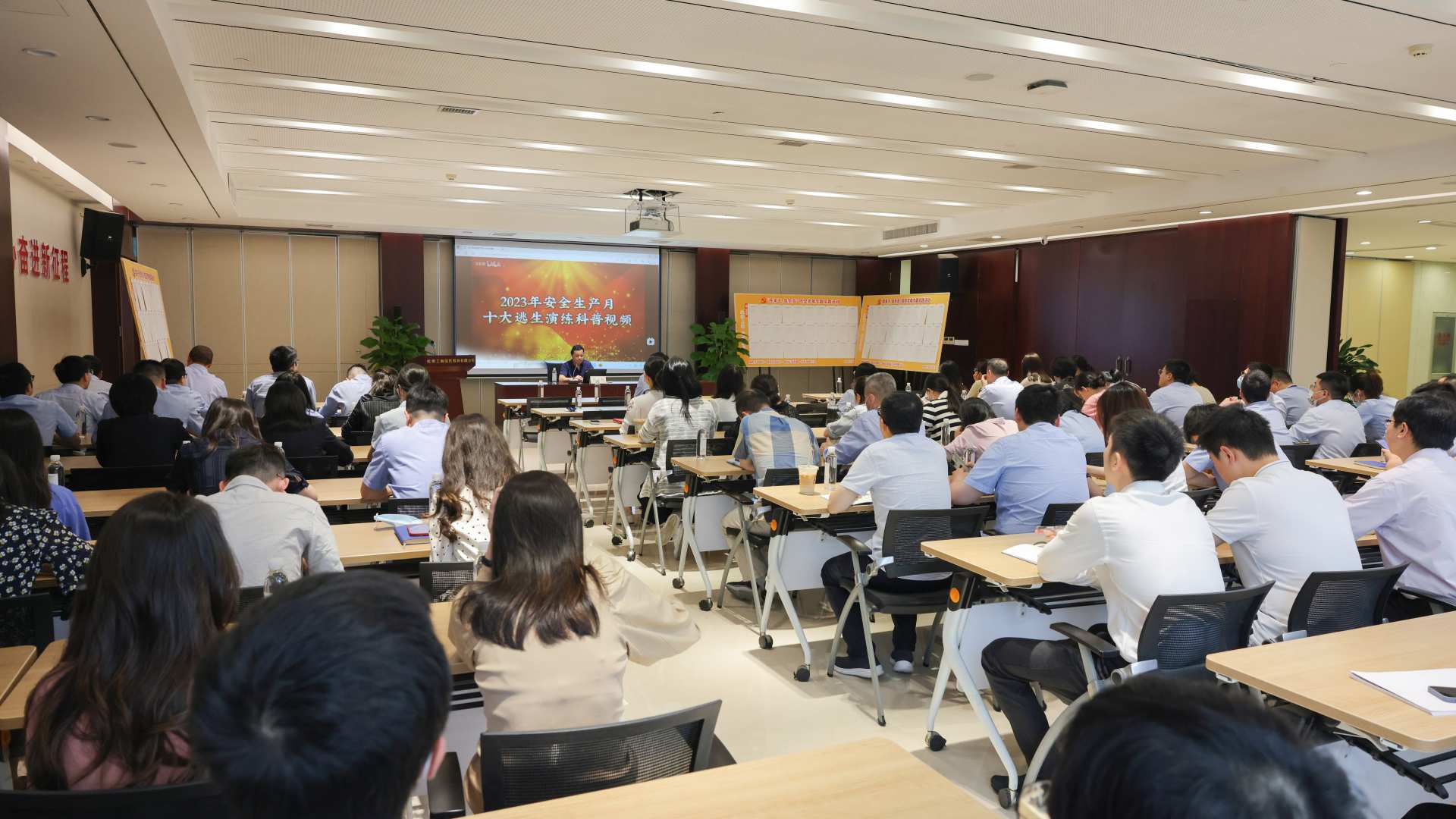 2024澳门原材料1688金算盘