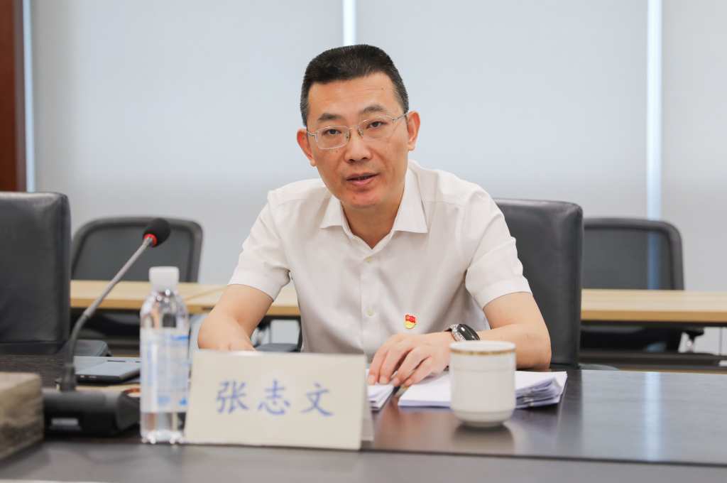 2024澳门原材料1688金算盘