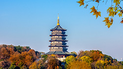 2024澳门原材料1688金算盘