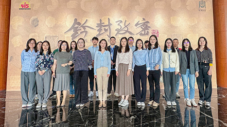 2024澳门原材料1688金算盘