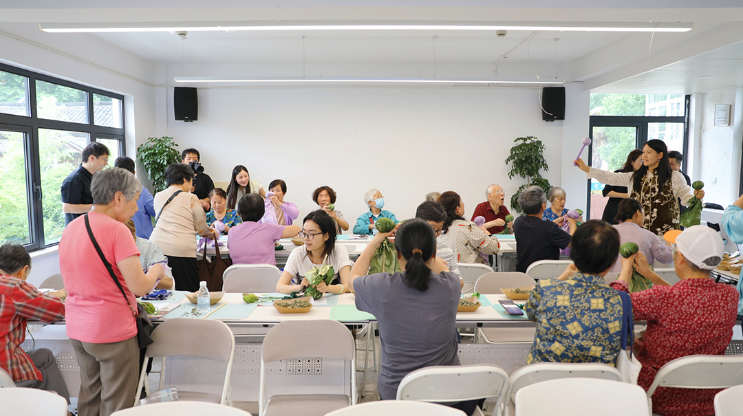 2024澳门原材料1688金算盘