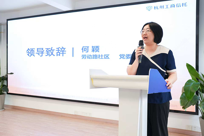 2024澳门原材料1688金算盘