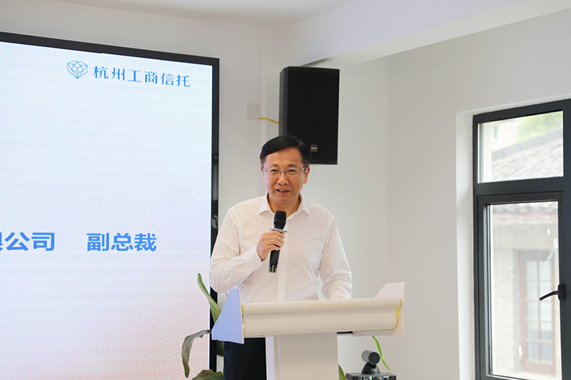 2024澳门原材料1688金算盘