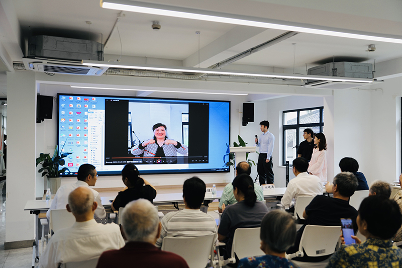 2024澳门原材料1688金算盘