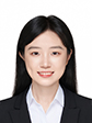 2024澳门原材料1688金算盘