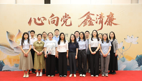 2024澳门原材料1688金算盘