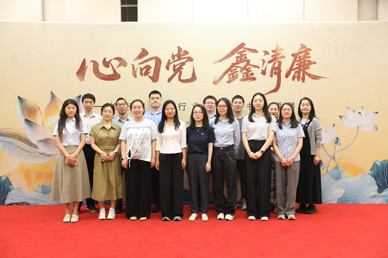 2024澳门原材料1688金算盘
