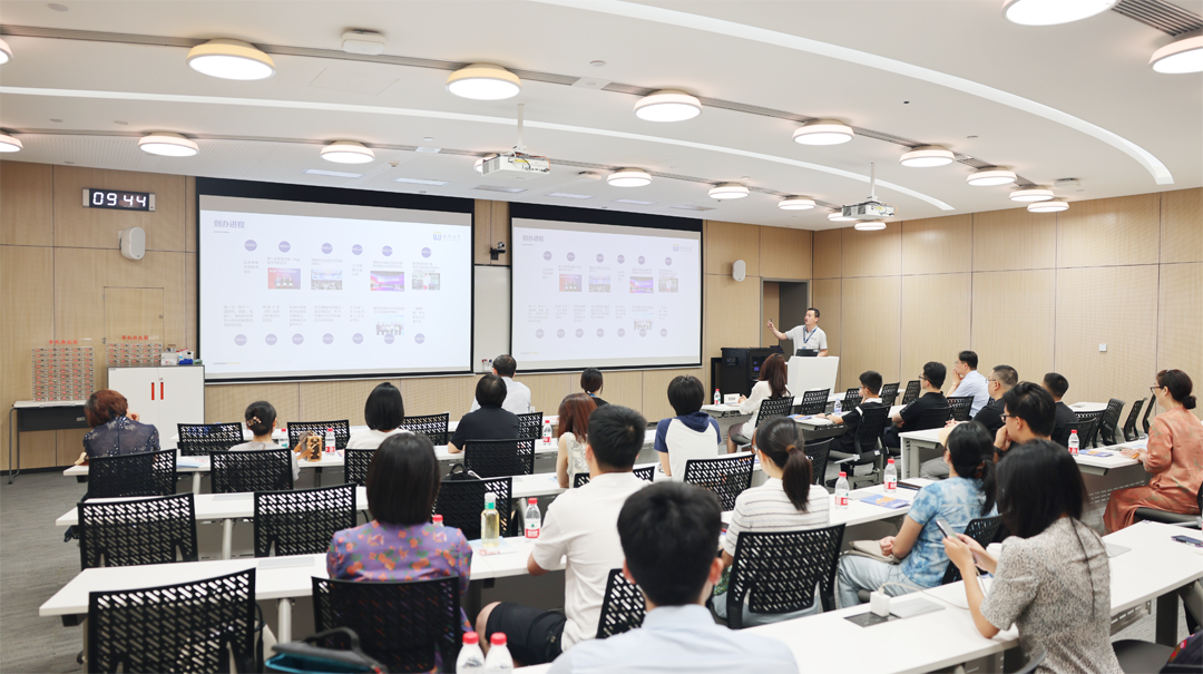 2024澳门原材料1688金算盘