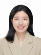 2024澳门原材料1688金算盘