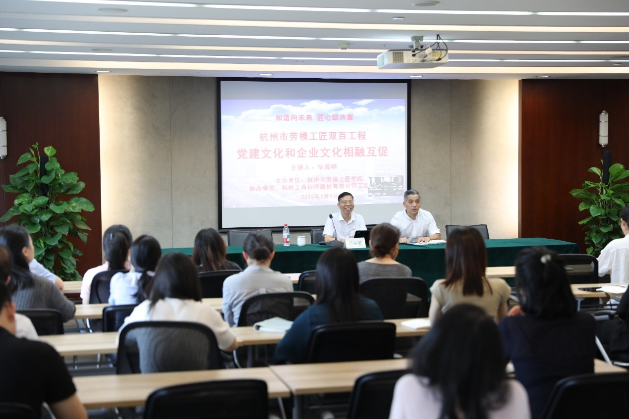 2024澳门原材料1688金算盘