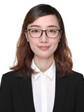 2024澳门原材料1688金算盘
