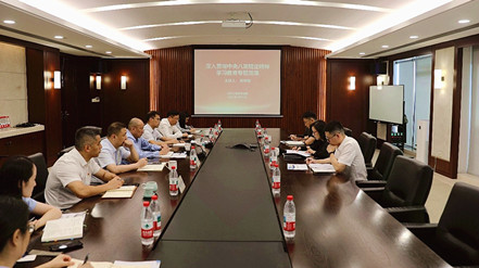 2024澳门原材料1688金算盘