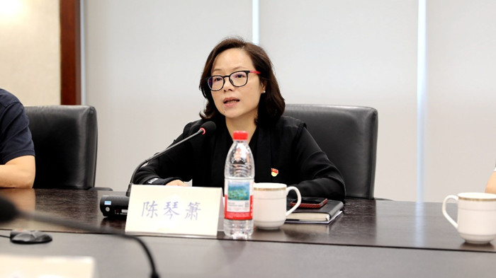 2024澳门原材料1688金算盘