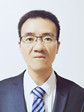 2024澳门原材料1688金算盘