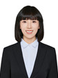 2024澳门原材料1688金算盘